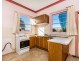 17 Moore Street, Dungog NSW 2420
