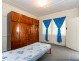 17 Moore Street, Dungog NSW 2420