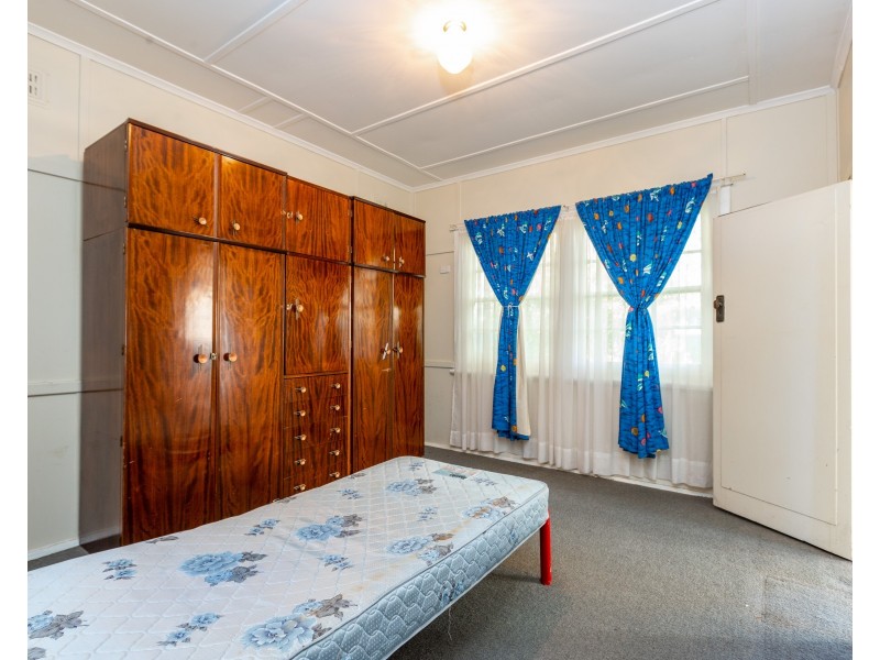17 Moore Street, Dungog NSW 2420