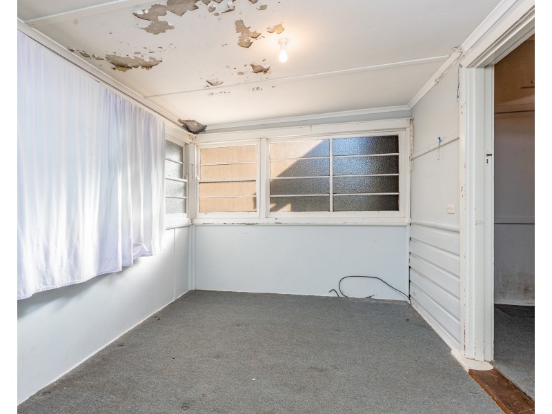 17 Moore Street, Dungog NSW 2420