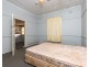 17 Moore Street, Dungog NSW 2420