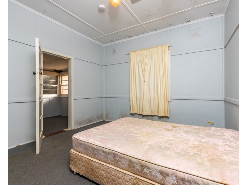 17 Moore Street, Dungog NSW 2420