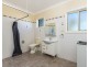 17 Moore Street, Dungog NSW 2420