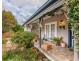 32 Fosterton Road, Dungog NSW 2420