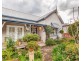 32 Fosterton Road, Dungog NSW 2420