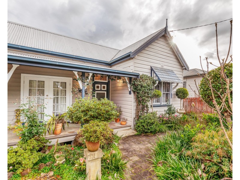 32 Fosterton Road, Dungog NSW 2420