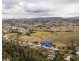 32 Fosterton Road, Dungog NSW 2420