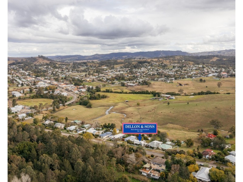 32 Fosterton Road, Dungog NSW 2420