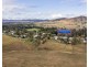 32 Fosterton Road, Dungog NSW 2420