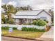 32 Fosterton Road, Dungog NSW 2420