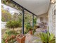 32 Fosterton Road, Dungog NSW 2420