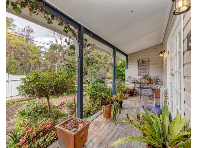 32 Fosterton Road, Dungog NSW 2420