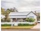 32 Fosterton Road, Dungog NSW 2420
