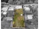 32 Fosterton Road, Dungog NSW 2420