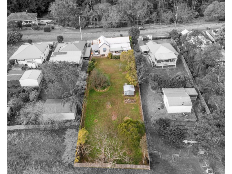 32 Fosterton Road, Dungog NSW 2420
