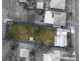 32 Fosterton Road, Dungog NSW 2420