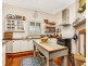 32 Fosterton Road, Dungog NSW 2420