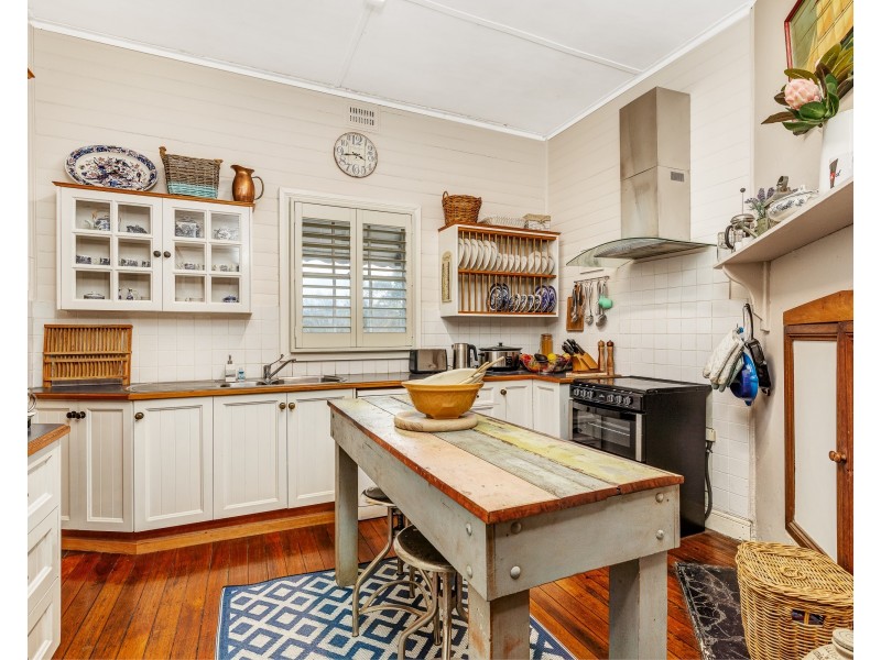 32 Fosterton Road, Dungog NSW 2420