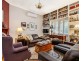 32 Fosterton Road, Dungog NSW 2420