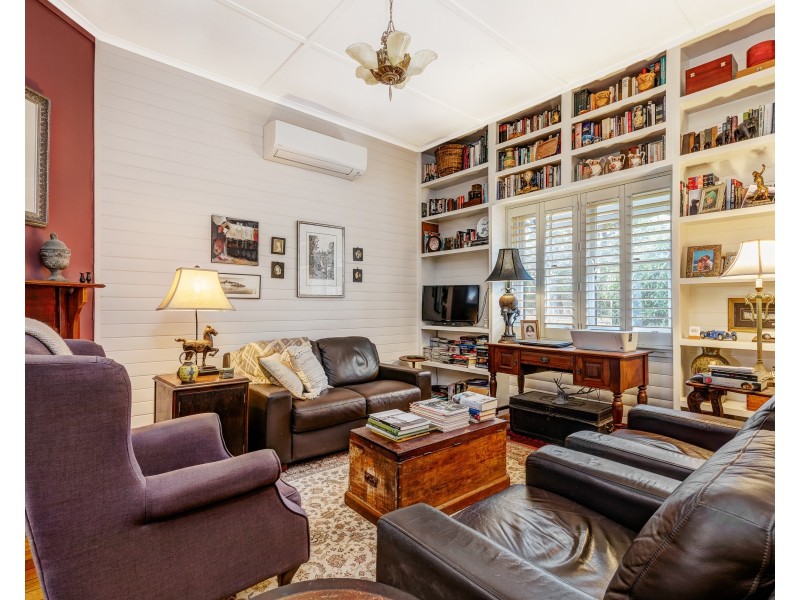 32 Fosterton Road, Dungog NSW 2420