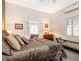 32 Fosterton Road, Dungog NSW 2420