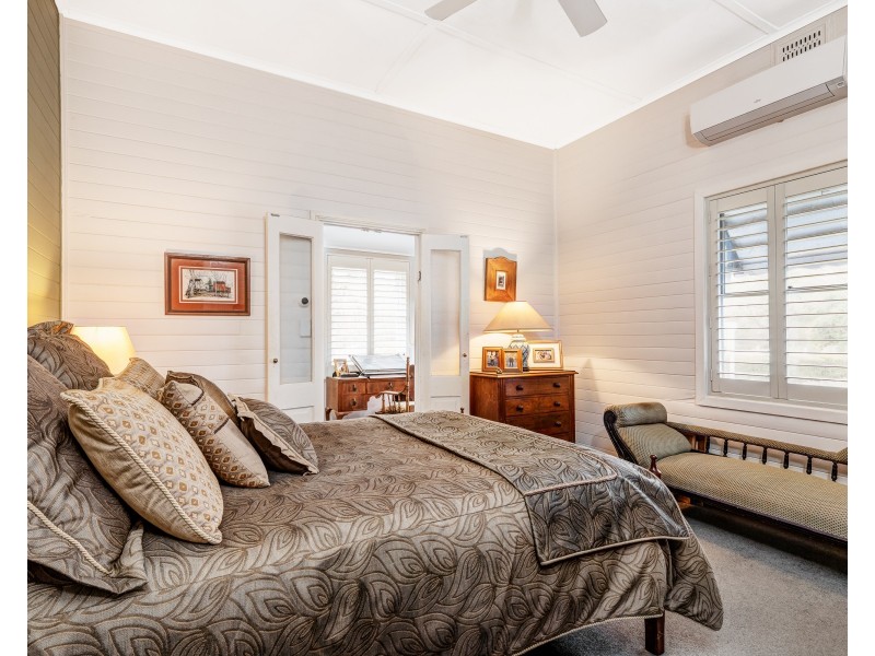 32 Fosterton Road, Dungog NSW 2420
