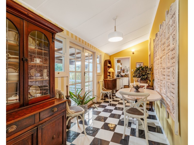 32 Fosterton Road, Dungog NSW 2420