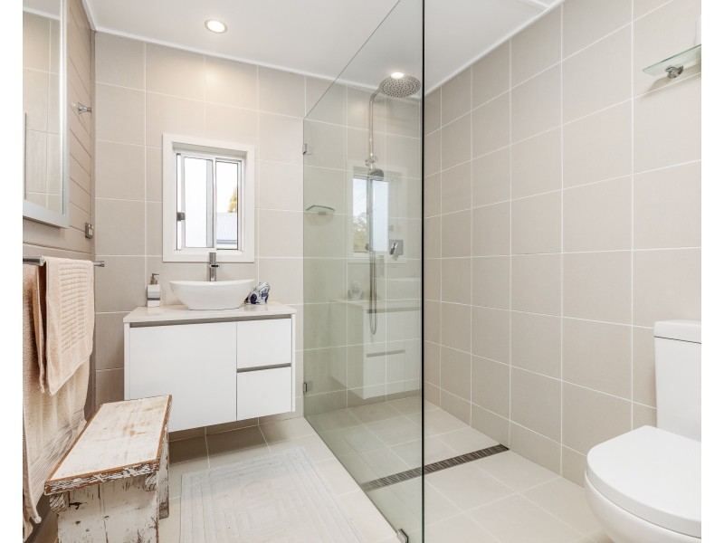 32 Fosterton Road, Dungog NSW 2420