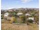 32 Fosterton Road, Dungog NSW 2420