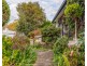 32 Fosterton Road, Dungog NSW 2420
