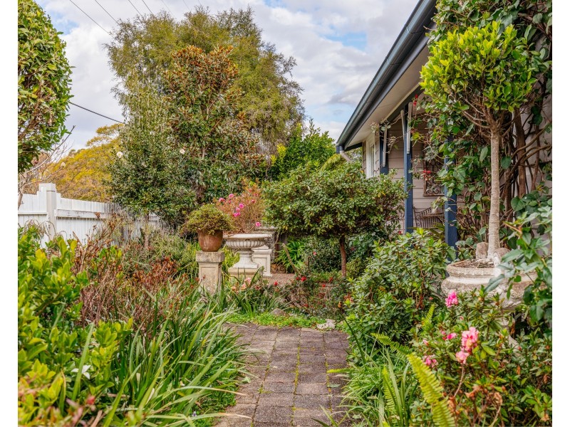 32 Fosterton Road, Dungog NSW 2420
