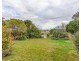 32 Fosterton Road, Dungog NSW 2420
