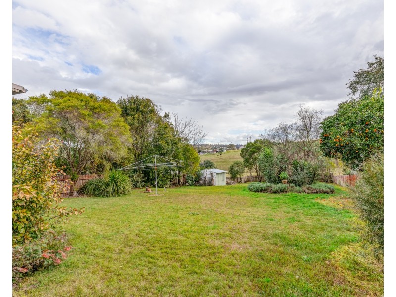 32 Fosterton Road, Dungog NSW 2420 the real estate agency For Sale