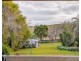 32 Fosterton Road, Dungog NSW 2420