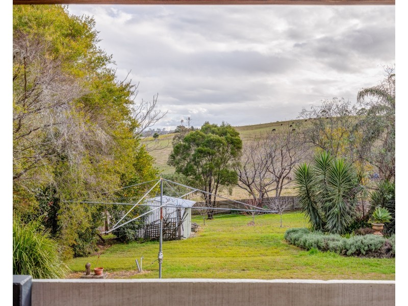 32 Fosterton Road, Dungog NSW 2420 the real estate agency For Sale