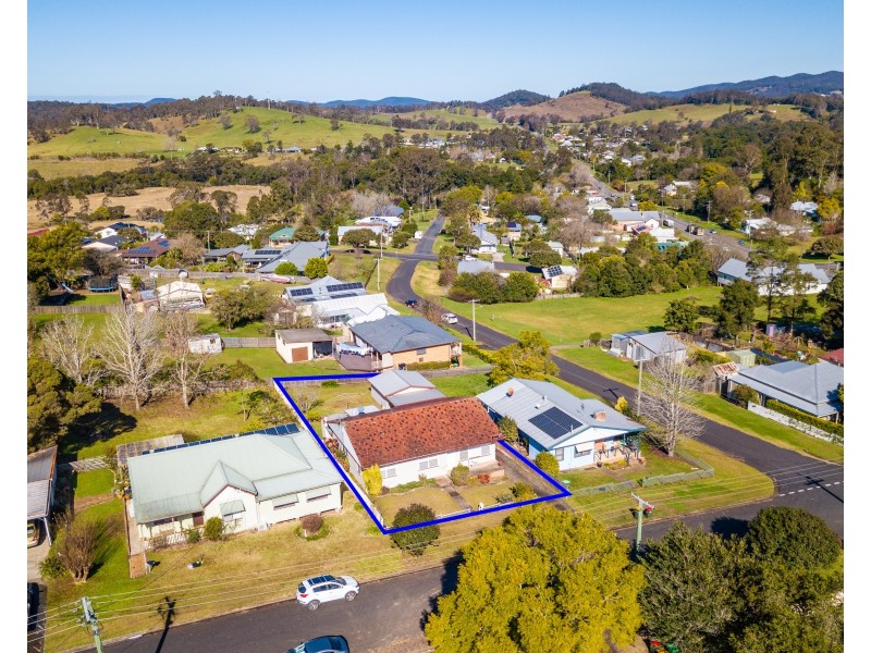 8 Church Street, Stroud NSW 2425