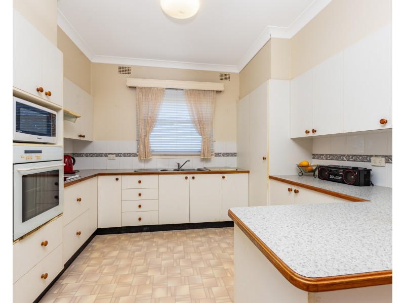 8 Church Street, Stroud NSW 2425