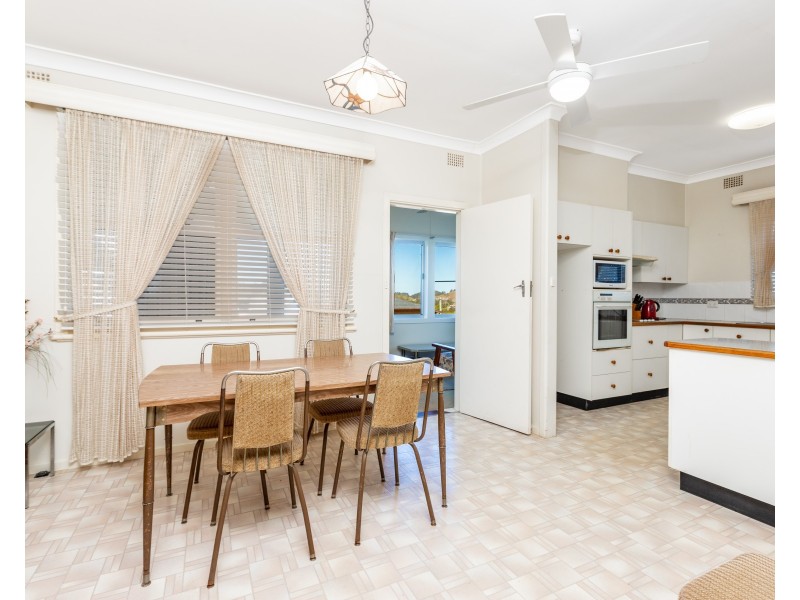 8 Church Street, Stroud NSW 2425