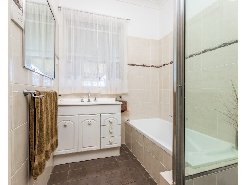 8 Church Street, Stroud NSW 2425