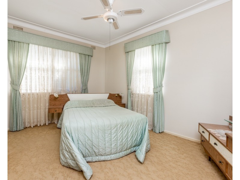 8 Church Street, Stroud NSW 2425