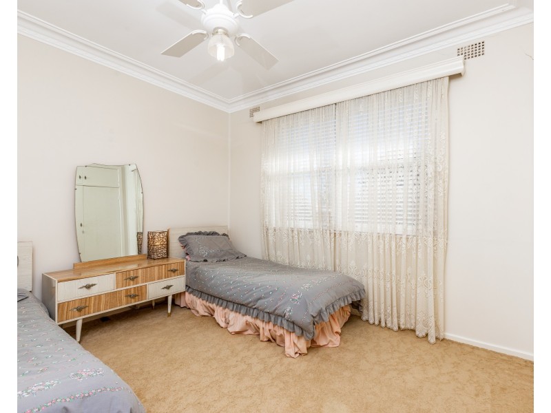 8 Church Street, Stroud NSW 2425