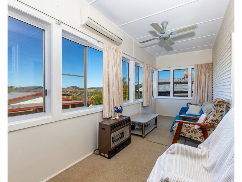 8 Church Street, Stroud NSW 2425