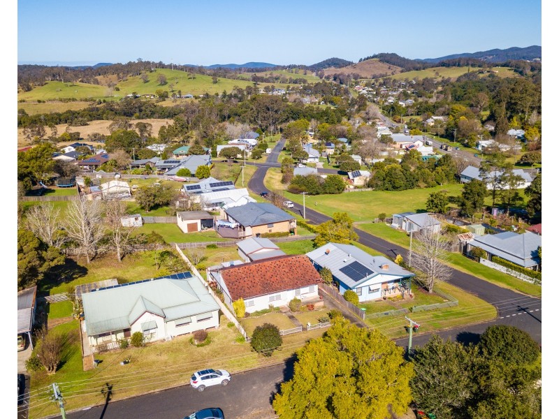 8 Church Street, Stroud NSW 2425