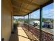 3/260 Dowling Street, Dungog NSW 2420