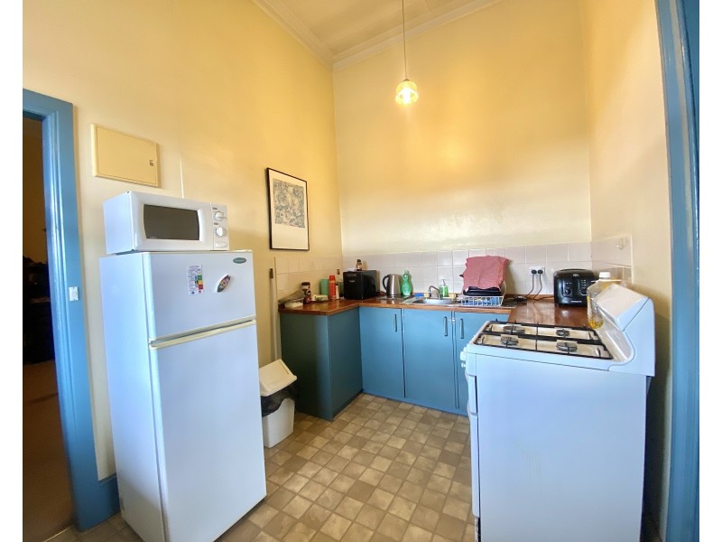 3/260 Dowling Street, Dungog NSW 2420