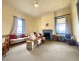 3/260 Dowling Street, Dungog NSW 2420