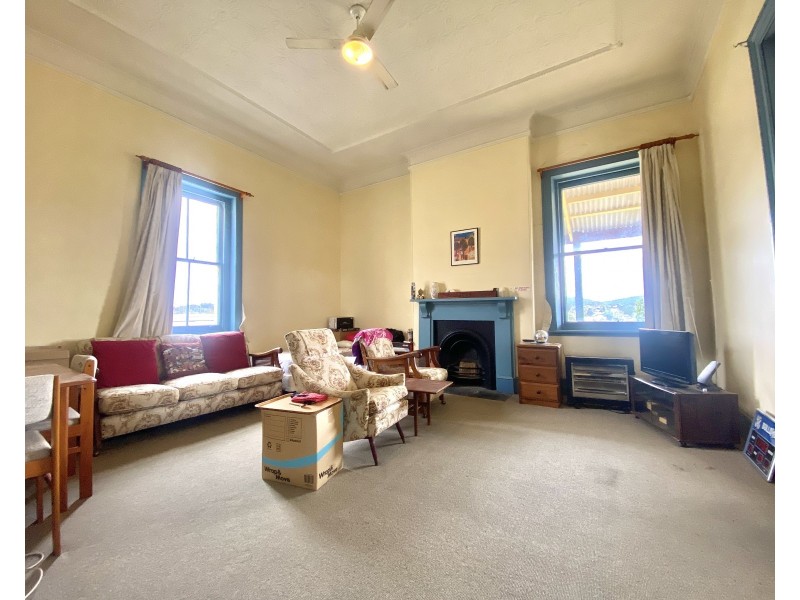 3/260 Dowling Street, Dungog NSW 2420