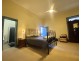 3/260 Dowling Street, Dungog NSW 2420