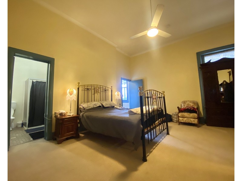 3/260 Dowling Street, Dungog NSW 2420