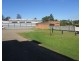 3/260 Dowling Street, Dungog NSW 2420